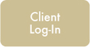 Cyber Telcom Customer Portal: Client Log-In