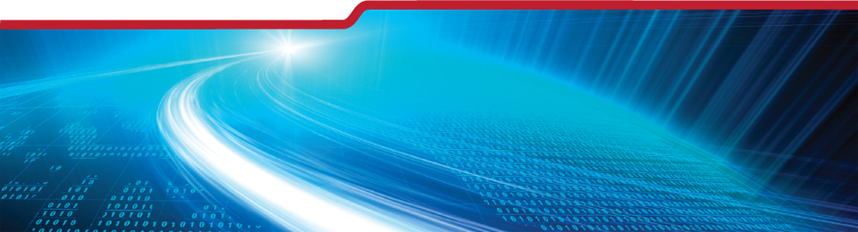 Cyber Telcom Customer Portal: Client Log-In